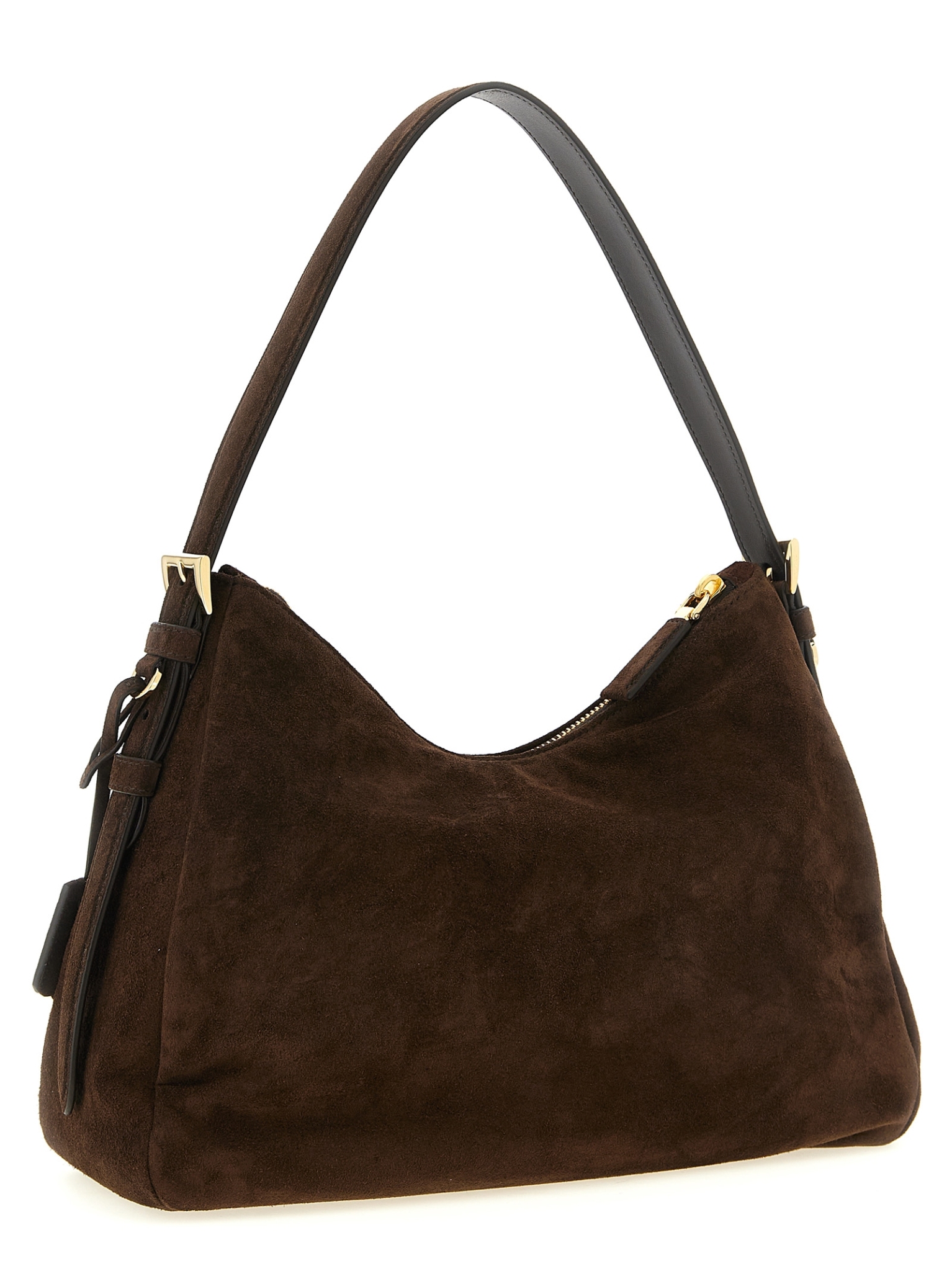 [Prada] Shoulder bag FW26 1BC301VLVO2C4SF0003