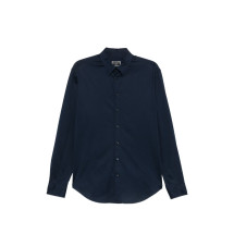 [Giorgio Armani] Shirts Long Sleeve FW26 8CGCCZ06JZ071UBS7