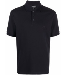 [Giorgio Armani] Shirts Short Sleeve FW26 8NSF70SJCNZUBWF