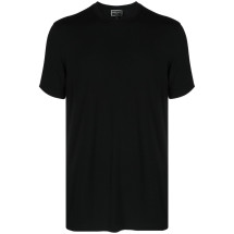 [Giorgio Armani] Shirts Short Sleeve FW26 8NST62SJP4ZUC99