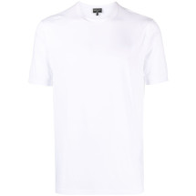 [Giorgio Armani] T-shirts Short Sleeve FW26 8NST62SJP4ZU090