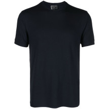 [Giorgio Armani] T-shirts Short Sleeve FW26 8NST62SJP4ZUBSG