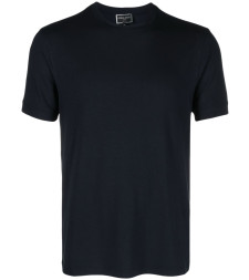 [Giorgio Armani] T-shirts Short Sleeve FW26 8NST62SJP4ZUBSG