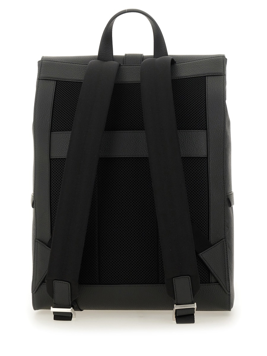 [Ferragamo] Backpack FW26 785224_241750003