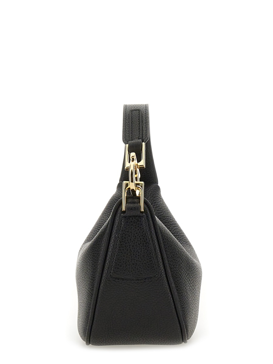 [Ferragamo] Shoulder bag FW26 785984_220965001