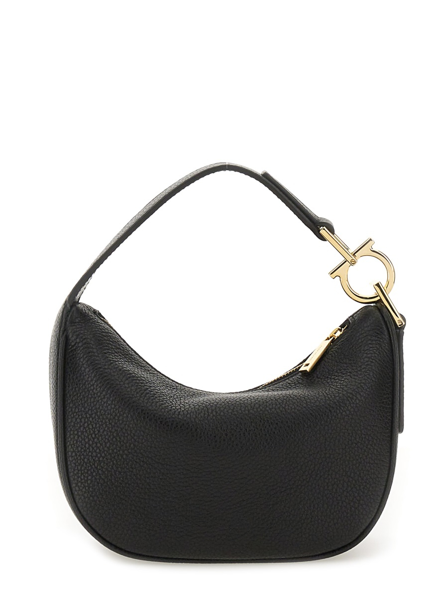[Ferragamo] Shoulder bag FW26 785984_220965001