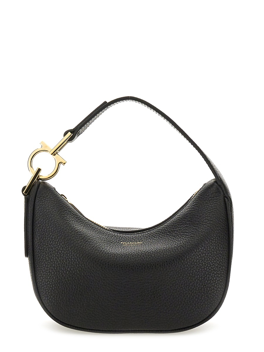 [Ferragamo] Shoulder bag FW26 785984_220965001