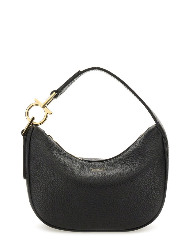[Ferragamo] Shoulder bag FW26 785984_220965001