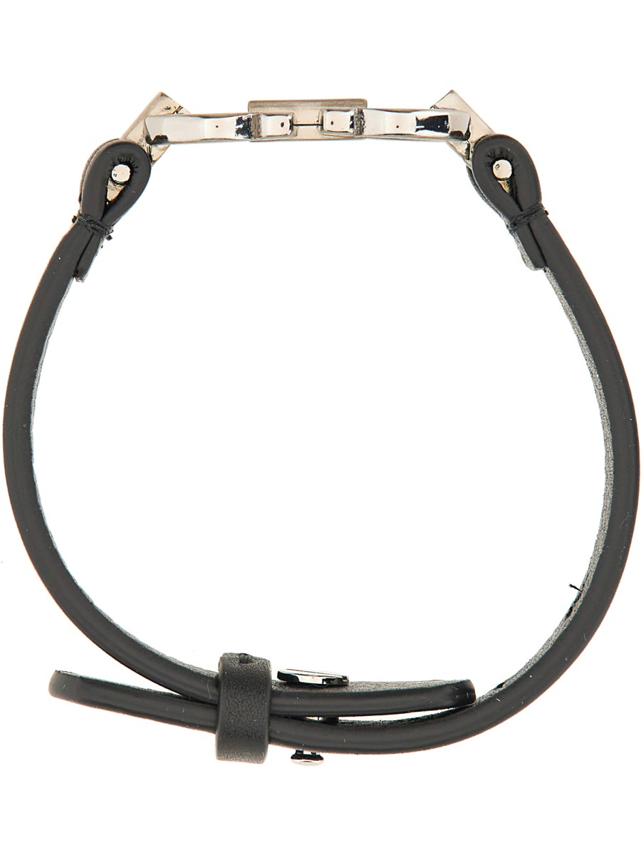 [Ferragamo] Bracelet FW26 785723_770384002