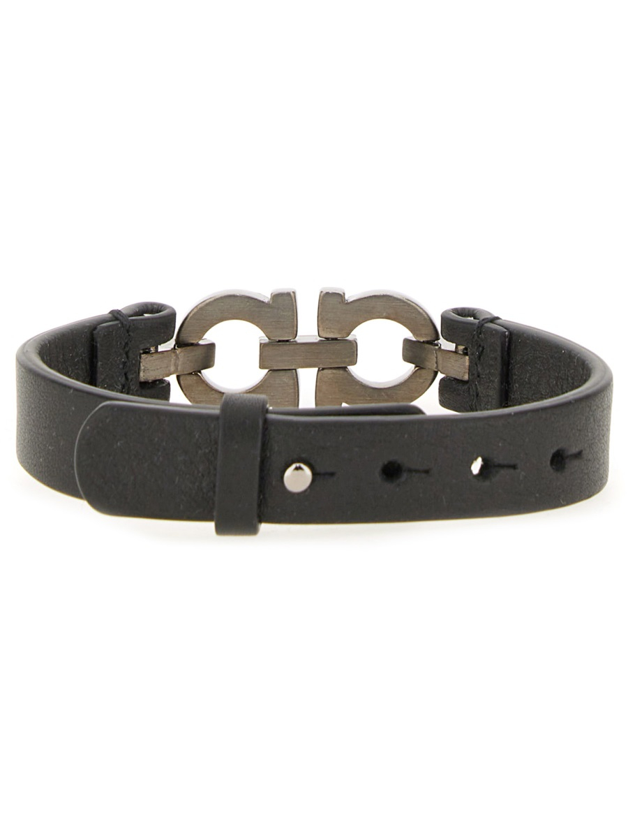 [Ferragamo] Bracelet FW26 785723_770384002
