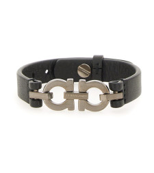 [Ferragamo] Bracelet FW26 785723_770384002