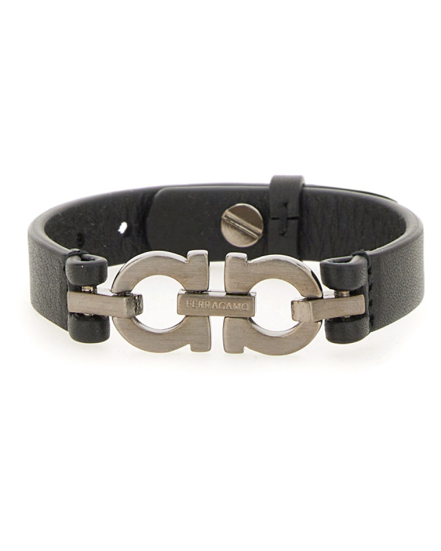 [Ferragamo] Bracelet FW26 785723_770384002