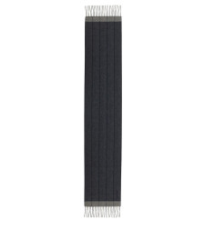 [Ferragamo] Scarf FW26 750572_520059003