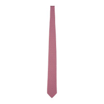 [Ferragamo] Tie FW26 768565_350950004