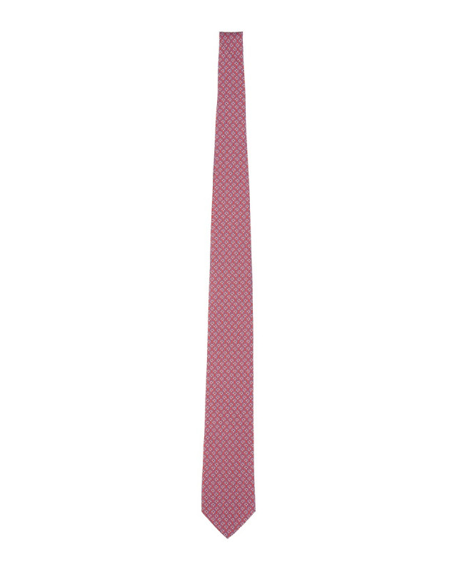 [Ferragamo] Tie FW26 768565_350950004