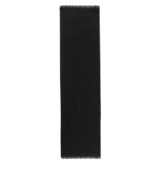 [Ferragamo] Scarf FW26 718386_327955010