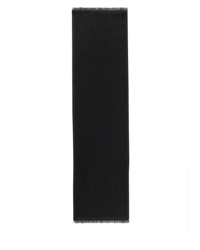 [Ferragamo] Scarf FW26 718386_327955010