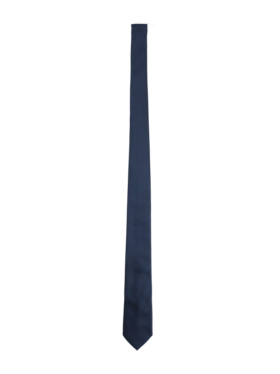 [Ferragamo] Tie FW26 763129_352655033