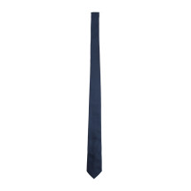 [Ferragamo] Tie FW26 763129_352655033
