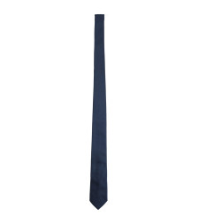 [Ferragamo] Tie FW26 763129_352655033