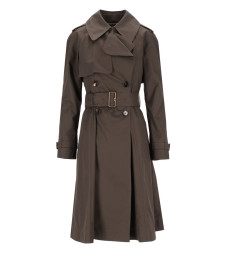 [Burberry] Trench Coat CO 8127089C5958