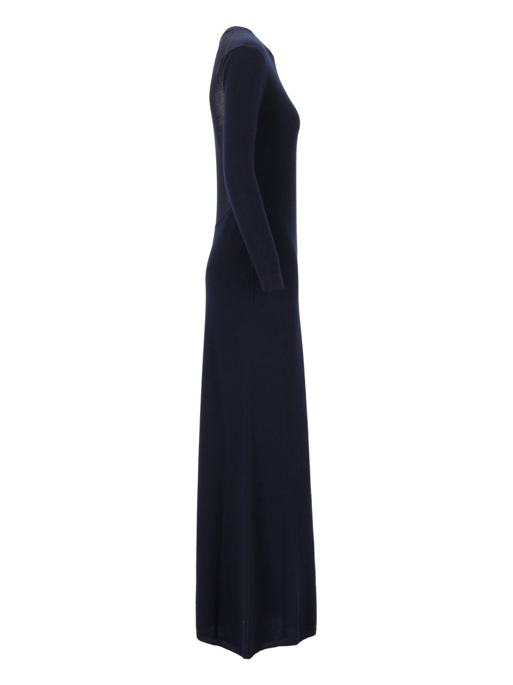 [Tom Ford] Long sleeve dress CO ACK740-YAX1090UCH