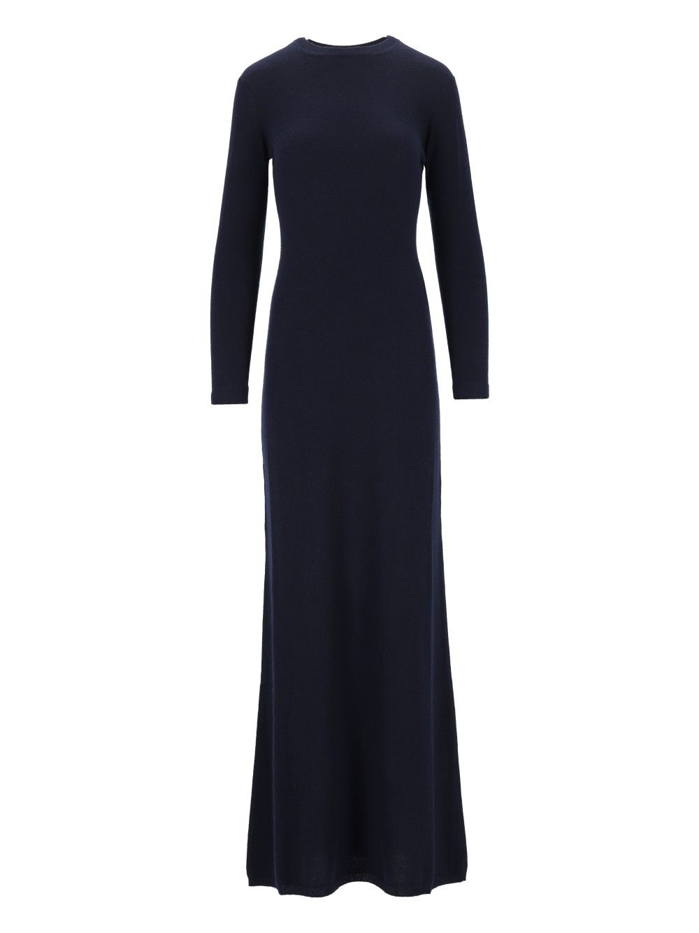 [Tom Ford] Long sleeve dress CO ACK740-YAX1090UCH