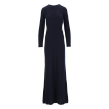 [Tom Ford] Long sleeve dress CO ACK740-YAX1090UCH