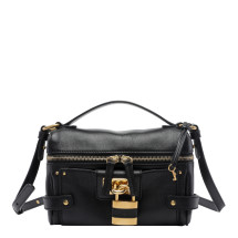 [Chloe] Shoulder bag FW26 CH26WS855P75001