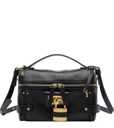 [Chloe] Shoulder bag FW26 CH26WS855P75001
