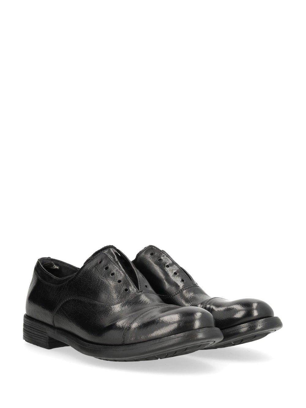 [Officine Creative] Loafer CO OCUHIVE004IGNIS10001000