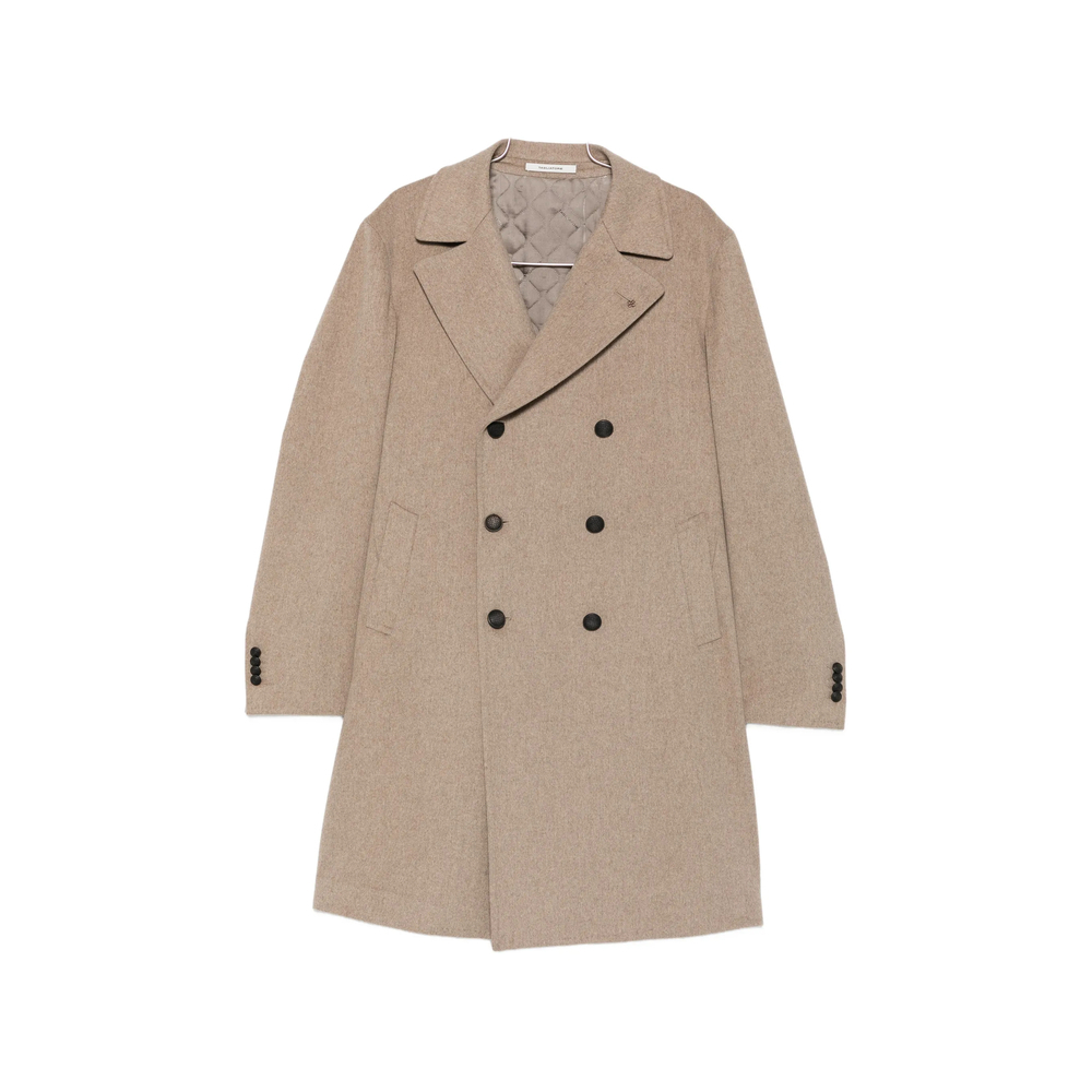 [TAGLIATORE] Blazer FW26 010103 ARDEN T1083