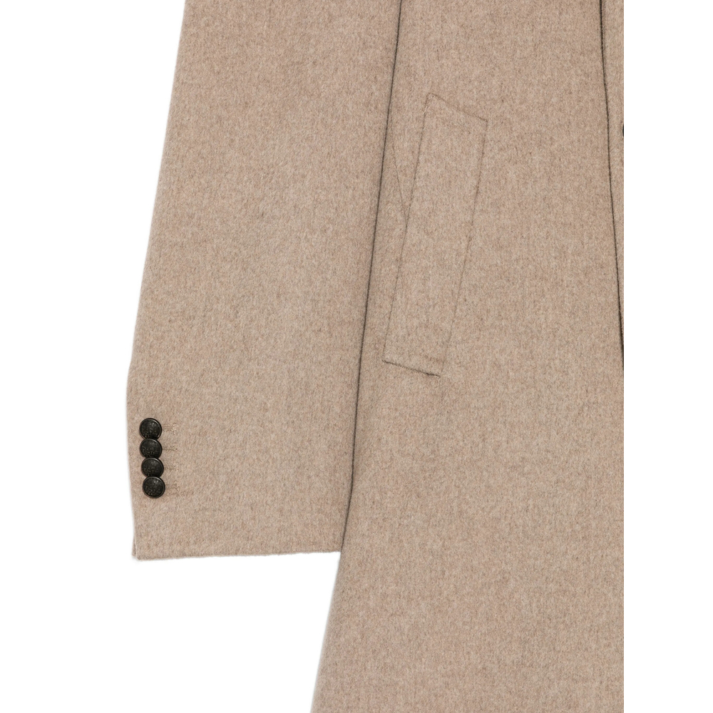 [TAGLIATORE] Blazer FW26 010103 ARDEN T1083