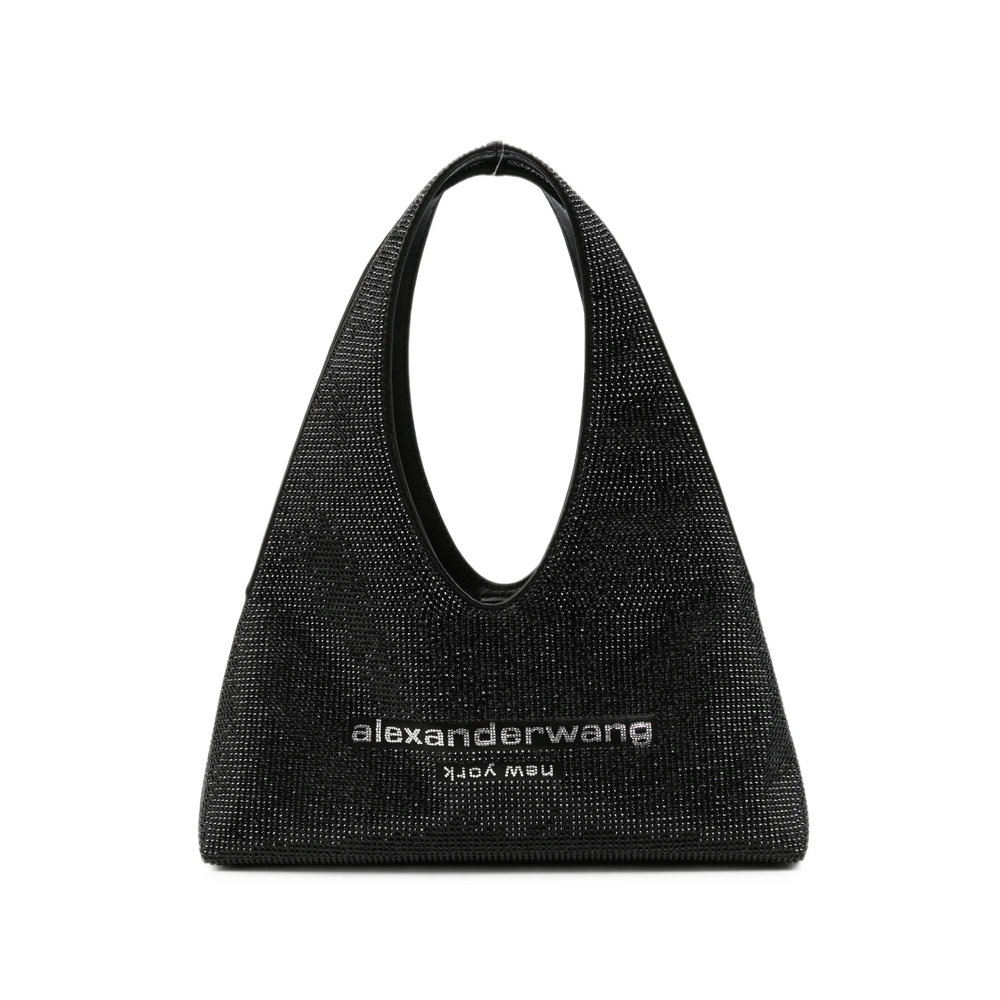 [ALEXANDER WANG] Tote bag FW26 20326K40T  001
