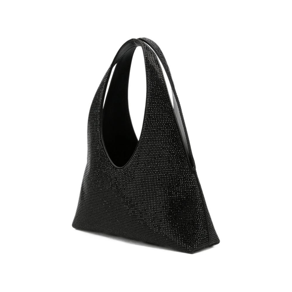 [ALEXANDER WANG] Tote bag FW26 20326K40T  001
