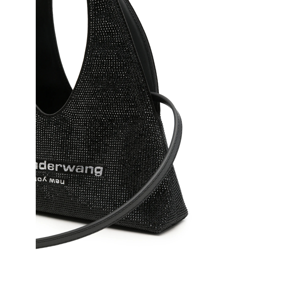 [ALEXANDER WANG] Tote bag FW26 20326K40T  001