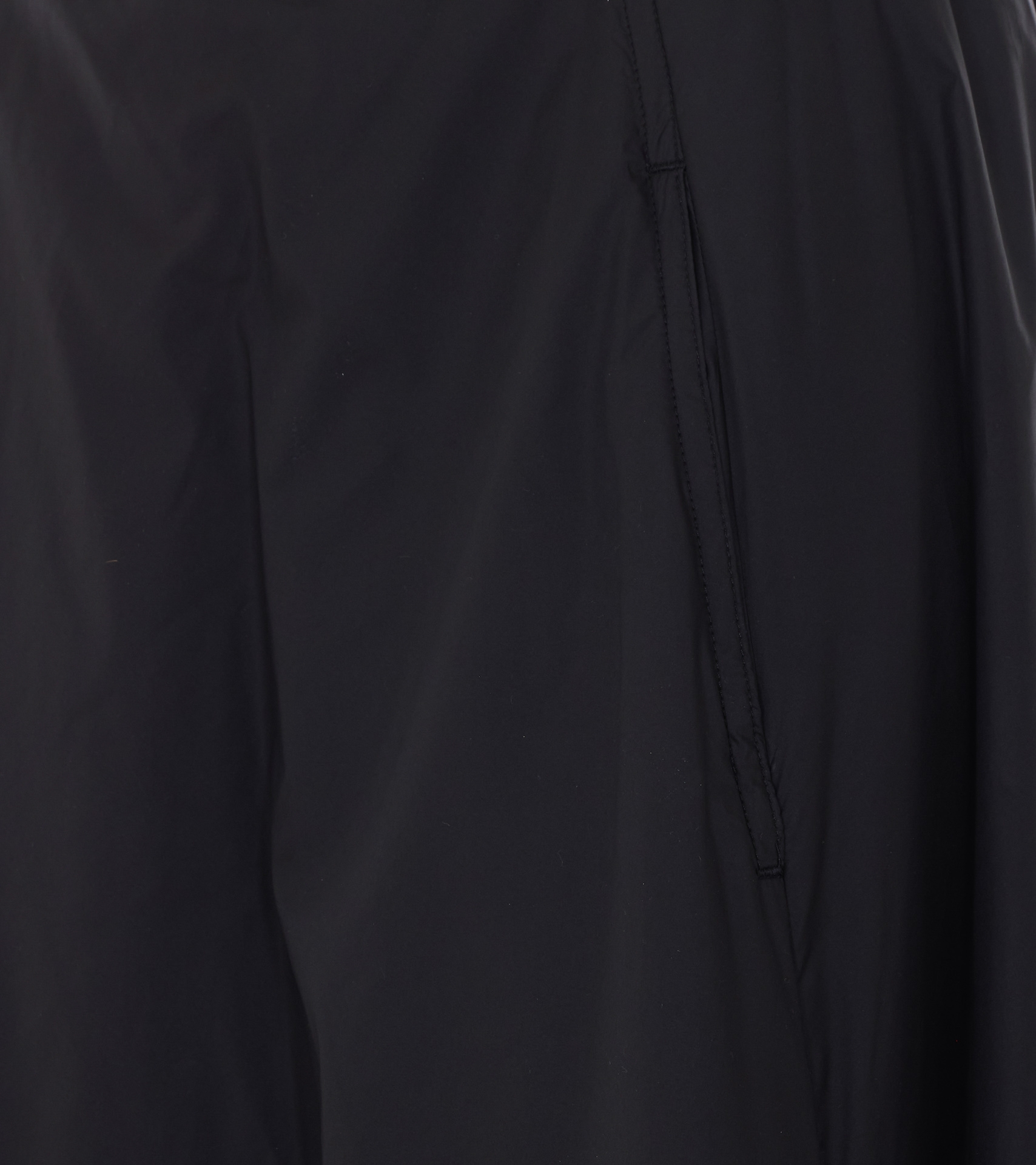 [ADD] Midi skirt FW26 KWA474PCOC90