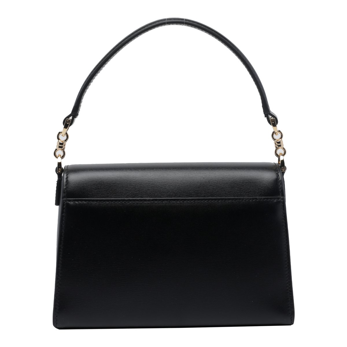 [Gucci] Shoulder bag FW26 A006O9AAG8B1000
