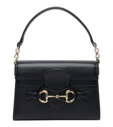 [Gucci] Shoulder bag FW26 A006O9AAG8B1000