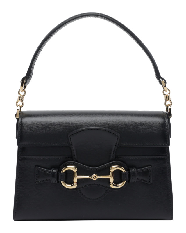 [Gucci] Shoulder bag FW26 A006O9AAG8B1000
