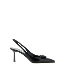 [Prada] Pumps FW26 1I901MFDD75055F0002