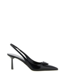 [Prada] Pumps FW26 1I901MFDD75055F0002