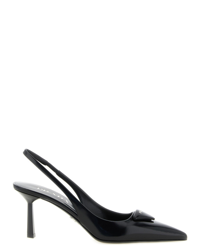 [Prada] Pumps FW26 1I901MFDD75055F0002