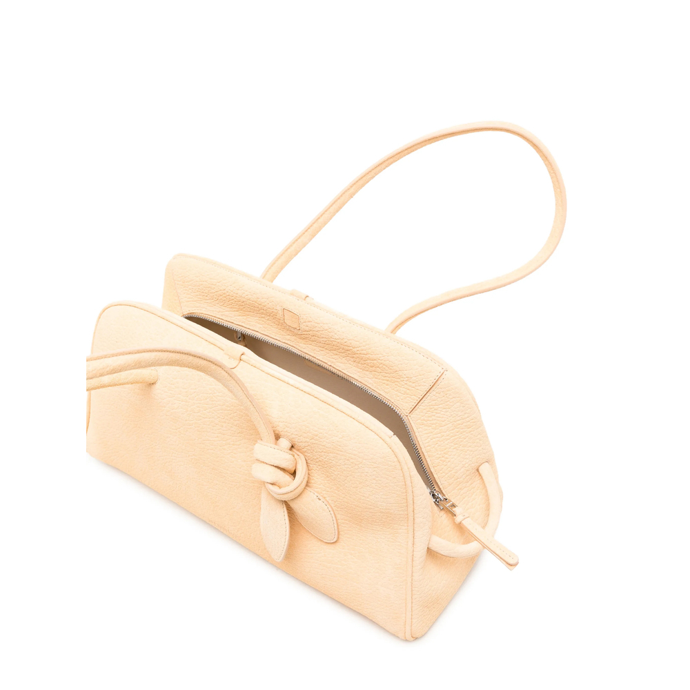 [JACQUEMUS] Tote bag FW26 BAU00417 AC45C01 755