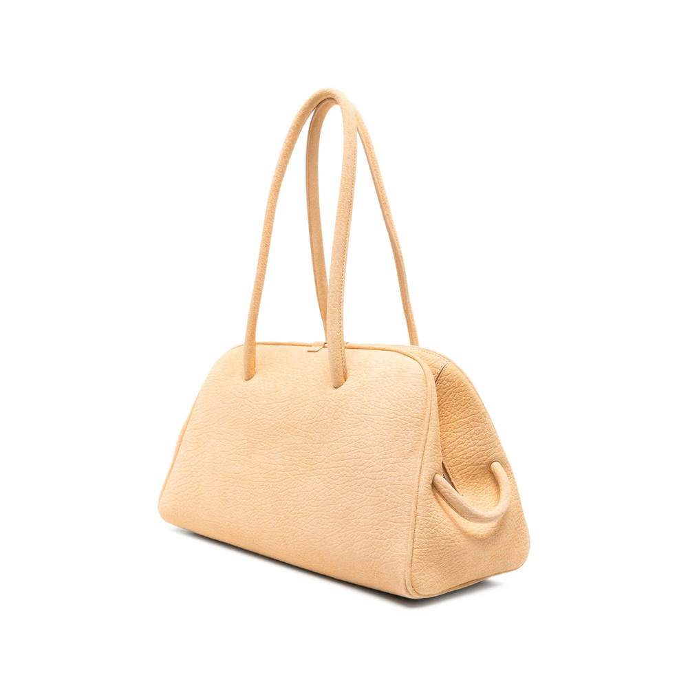 [JACQUEMUS] Tote bag FW26 BAU00417 AC45C01 755