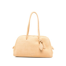 [JACQUEMUS] Tote bag FW26 BAU00417 AC45C01 755