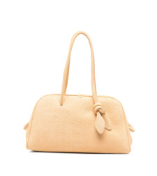 [JACQUEMUS] Tote bag FW26 BAU00417 AC45C01 755