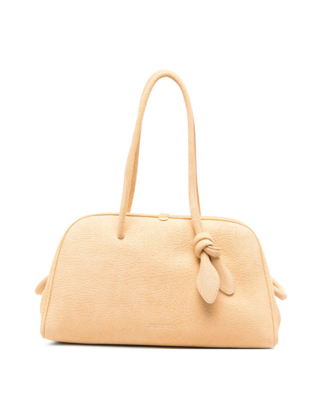 [JACQUEMUS] Tote bag FW26 BAU00417 AC45C01 755