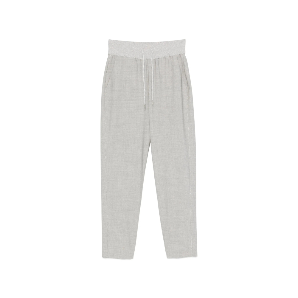 [Panicale] Pants FW26 D390010PA  0935
