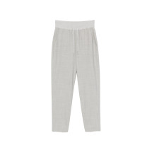 [Panicale] Pants FW26 D390010PA  0935